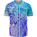aboriginal-baseball-shirt-sea-turtle-with-indigenous-patterns-blue