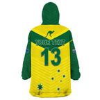 custom-text-and-number-australia-cricket-wearable-blanket-hoodie-go-aussie-champions