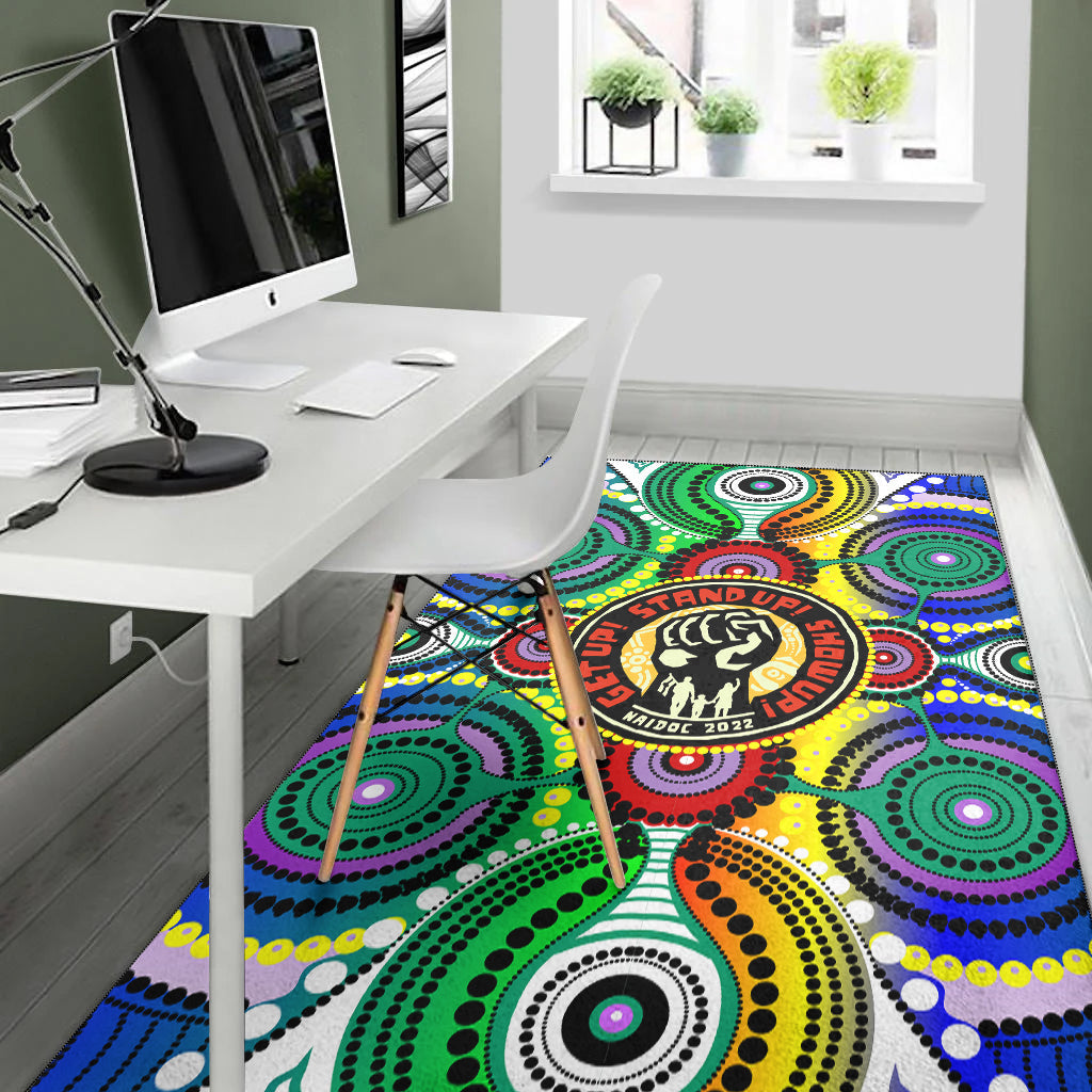 naidoc-week-2022-area-rug-be-unique-aboriginal