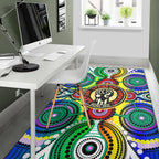 naidoc-week-2022-area-rug-be-unique-aboriginal