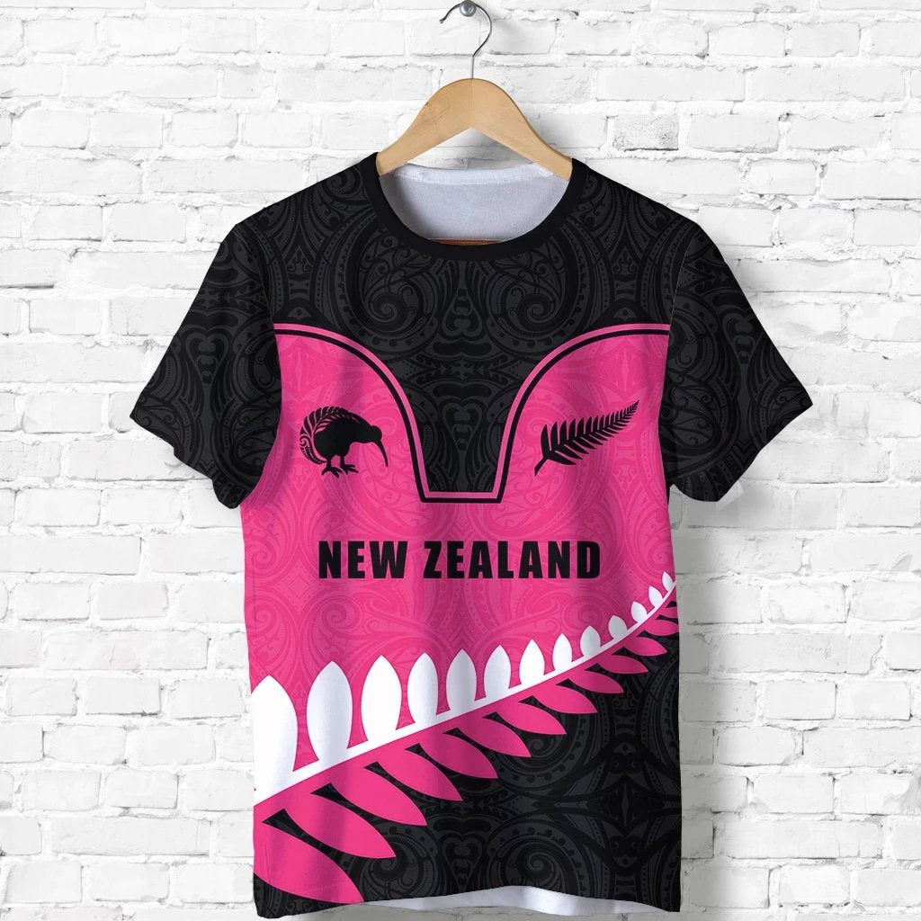 new-zealand-aotearoa-cricket-pink-t-shirt