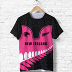 new-zealand-aotearoa-cricket-pink-t-shirt