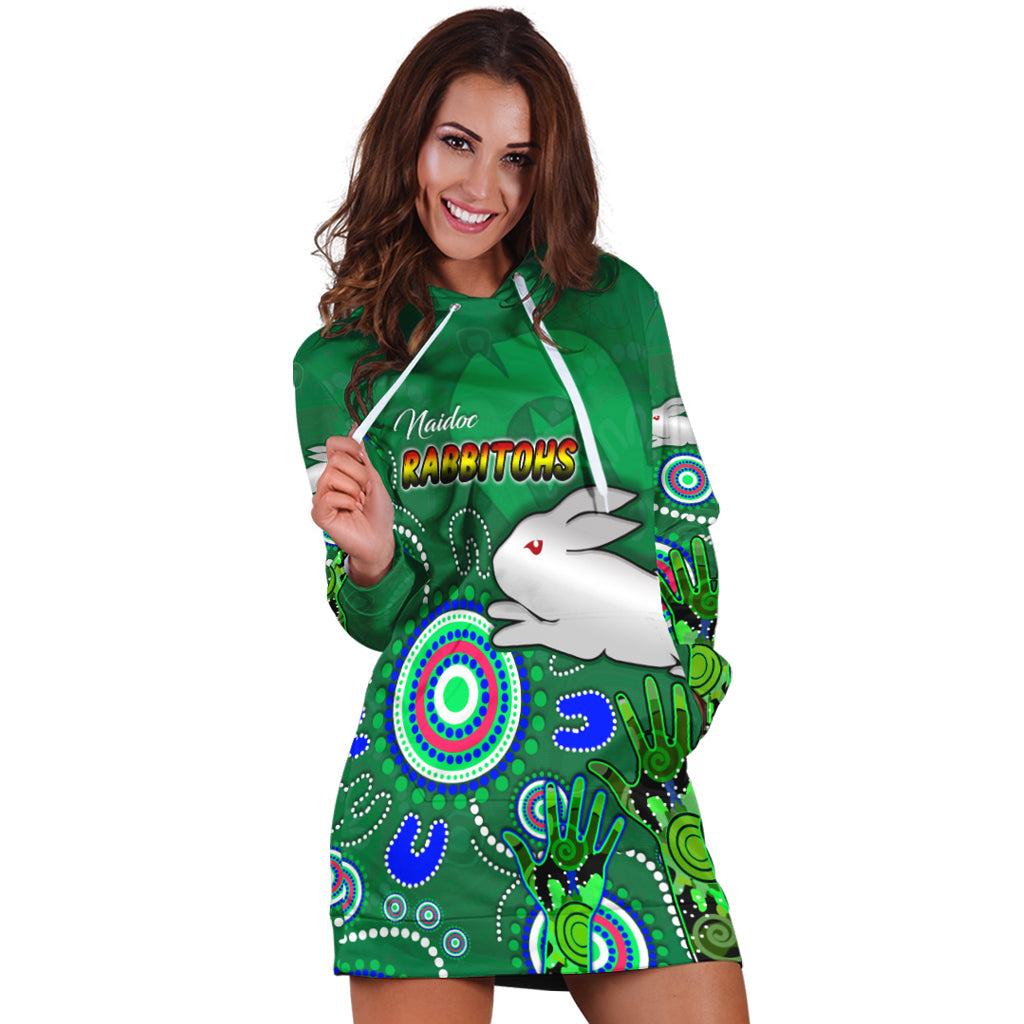 naidoc-rabbitohs-2021-hoodie-dress-health-life