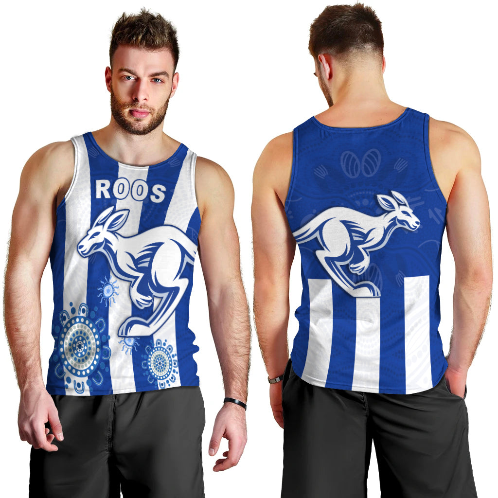 roos-football-men-tank-top-simple-indigenous