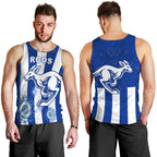 roos-football-men-tank-top-simple-indigenous