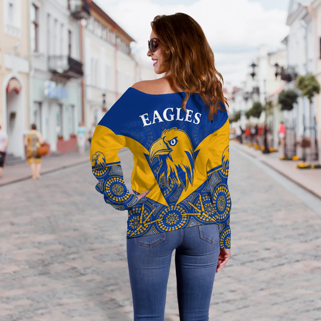 eagles-indigenous-off-shoulder-sweater-west-coast-2021-version-gold