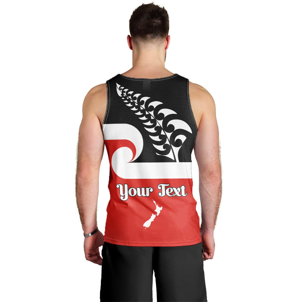 custom-personalised-waitangi-day-men-tank-top-maori-fern-and-tino-rangatiratanga-flag