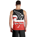 custom-personalised-waitangi-day-men-tank-top-maori-fern-and-tino-rangatiratanga-flag
