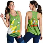 cricket-australia-women-racerback-tank-proud-aussie-aboriginal