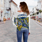 custom-personalised-cowboys-off-shoulder-sweater-north-queensland-indigenous
