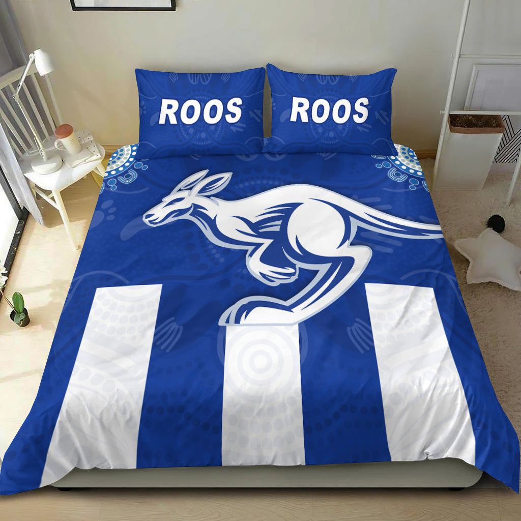 roos-football-bedding-set-simple-indigenous