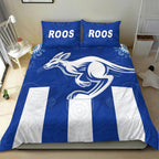 roos-football-bedding-set-simple-indigenous