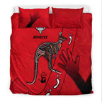 bombers-indigenous-bedding-set-essendon-for-life