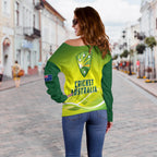 cricket-australia-off-shoulder-sweater-simple-style