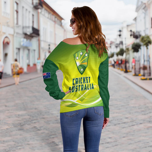 cricket-australia-off-shoulder-sweater-simple-style