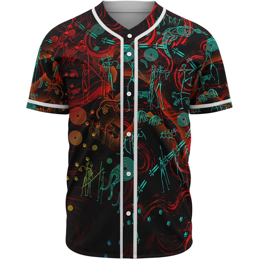 aboriginal-baseball-shirt-kangaroo-adults-indigenous-art