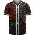 aboriginal-baseball-shirt-kangaroo-adults-indigenous-art