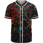 aboriginal-baseball-shirt-kangaroo-adults-indigenous-art