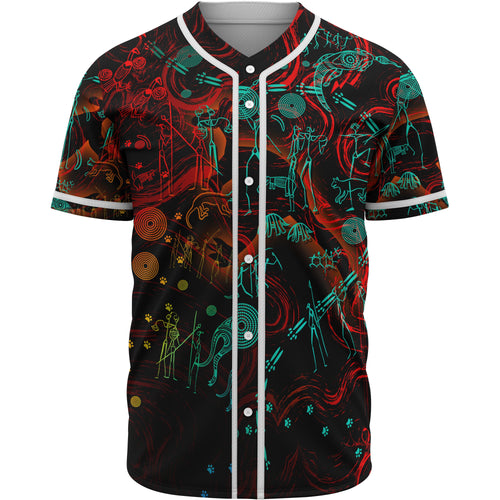 aboriginal-baseball-shirt-kangaroo-adults-indigenous-art