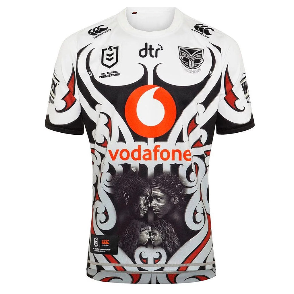 new-zealand-warriors-t-shirt-indigenous-hongi