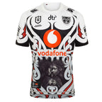 new-zealand-warriors-t-shirt-indigenous-hongi
