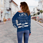 cats-indigenous-off-shoulder-sweater-football-geelong