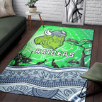 raiders-indigenous-area-rug