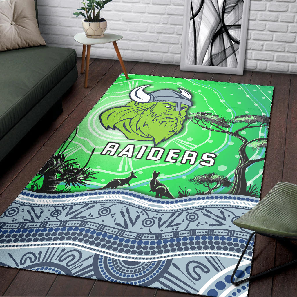 raiders-indigenous-area-rug
