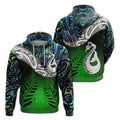 new-zealand-maori-hoodie-manaia-paua-shell-glitter-green