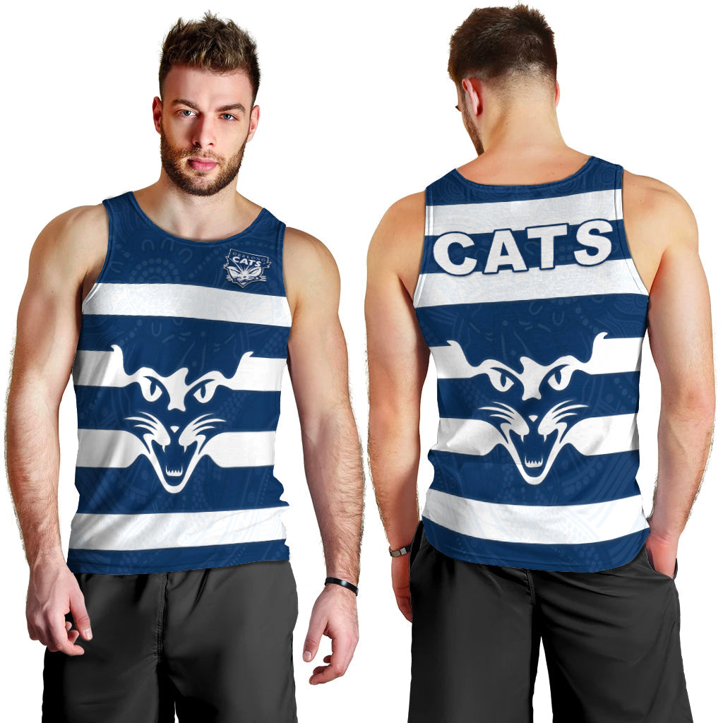 cats-energetic-men-tank-top-indigenous
