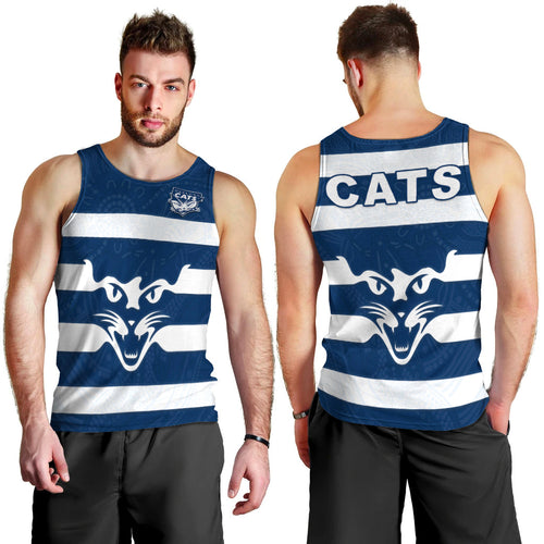 cats-energetic-men-tank-top-indigenous