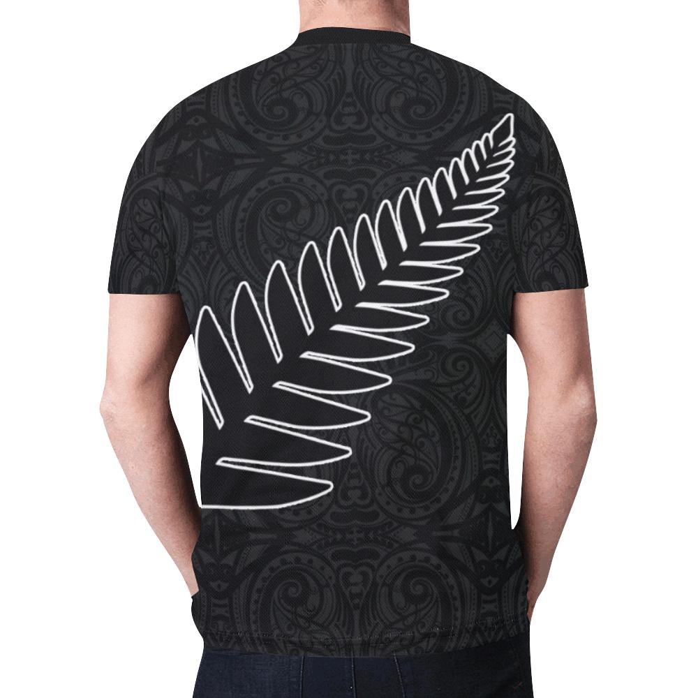 new-zealand-rugby-shirt-silver-fern-rugby-t-shirt