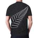 new-zealand-rugby-shirt-silver-fern-rugby-t-shirt