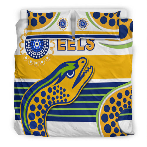 eels-indigenous-bedding-set-parramatta-2021-version-white