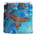 australia-indigenous-bedding-set-aussie-life-bird-01