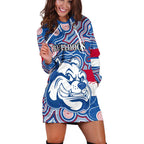 bulldogs-champion-2021-hoodie-dress-western-indigenous-always-proud