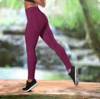 sea-eagles-2021-women-leggings-manly-warringah-feather