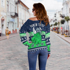 custom-personalised-raiders-canberra-off-shoulder-sweater-merry-christmas-the-milk