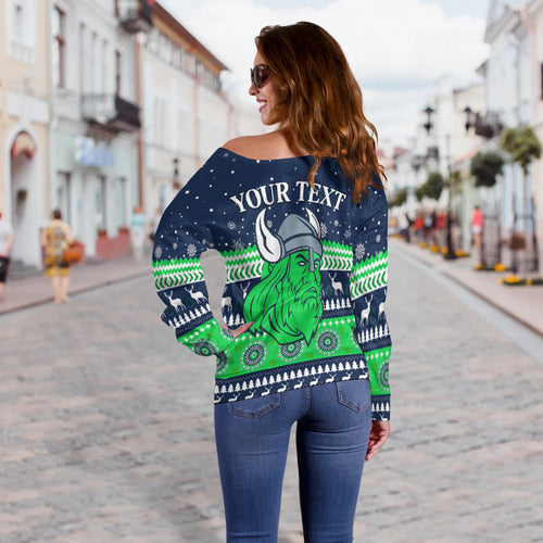 custom-personalised-raiders-canberra-off-shoulder-sweater-merry-christmas-the-milk