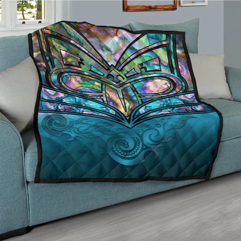 new-zealand-warriors-premium-quilt-paua-shell