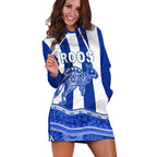 roos-indigenous-hoodie-dress-north-melbourne-football