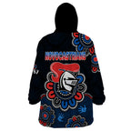 nrl-newcastle-knights-rugby-novocastrians-1987-aboriginal-wearable-blanket-hoodie