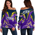storm-off-shoulder-sweater-2021-indigenous-melbourne