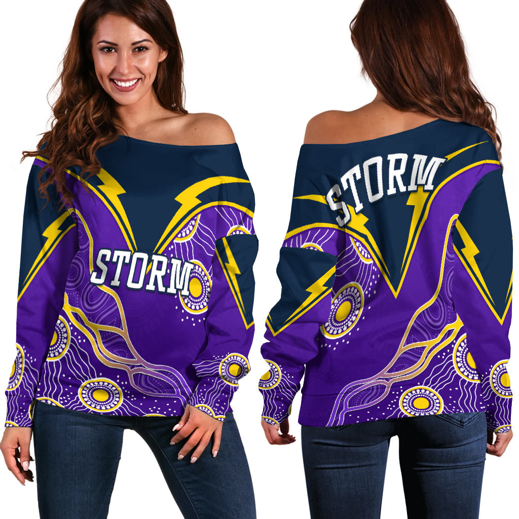 storm-off-shoulder-sweater-2021-indigenous-melbourne