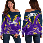 storm-off-shoulder-sweater-2021-indigenous-melbourne