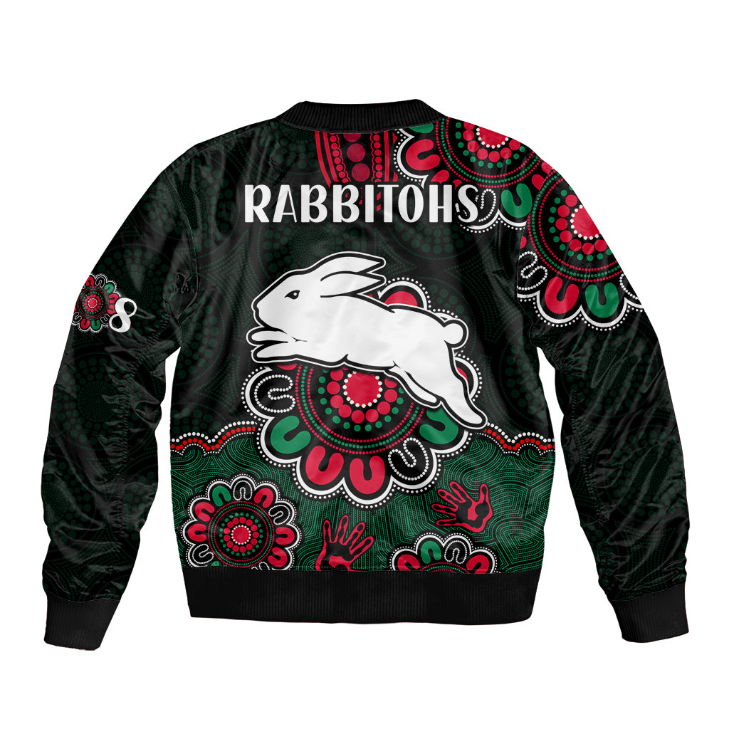 nrl-rabbitohs-rugby-bomber-jacket-the-bunnies-1908-aboriginal