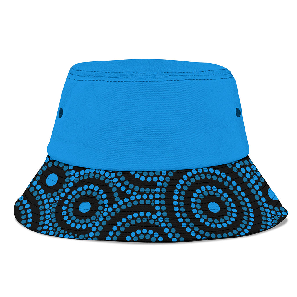 adelaide-strikers-cricket-bucket-hat-indigenous-style