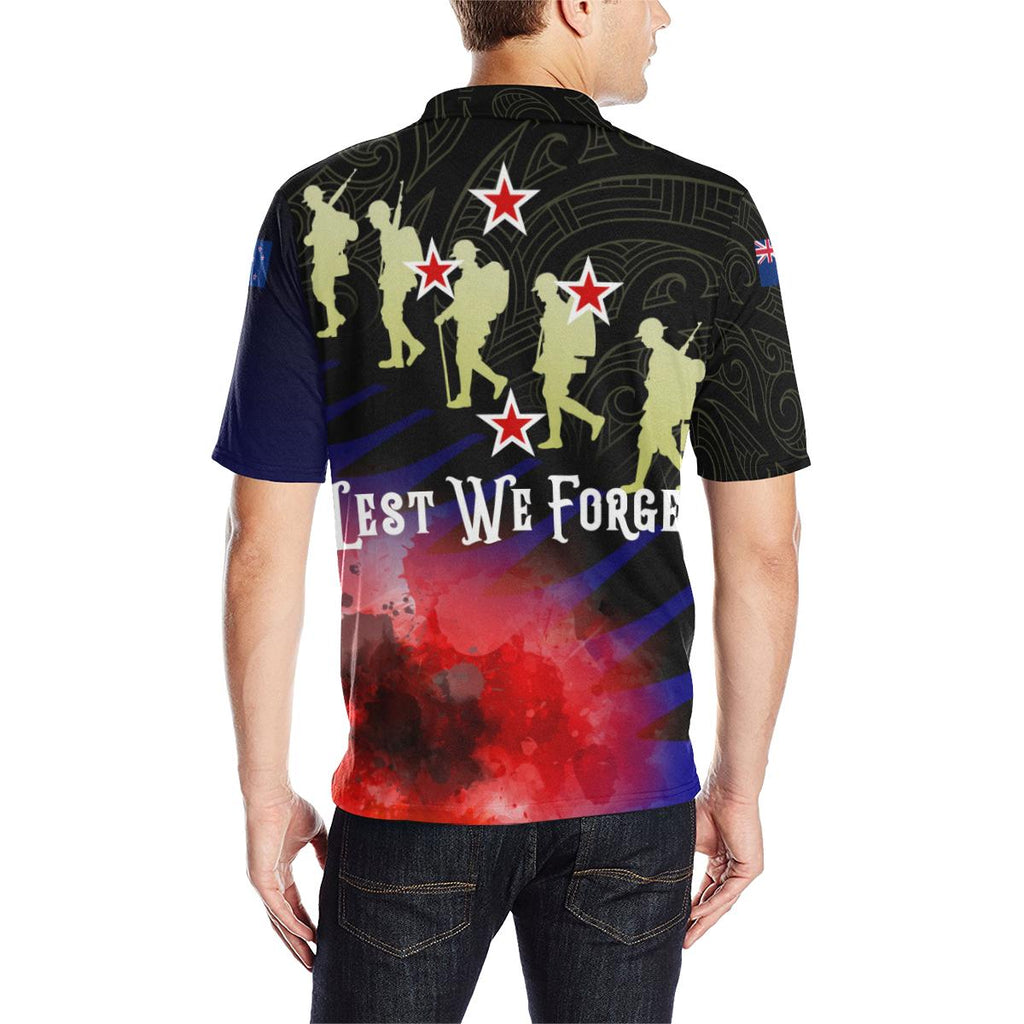 lest-we-forget-mens-all-over-print-polo-shirt