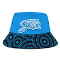 adelaide-strikers-cricket-bucket-hat-indigenous-style
