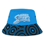 adelaide-strikers-cricket-bucket-hat-indigenous-style